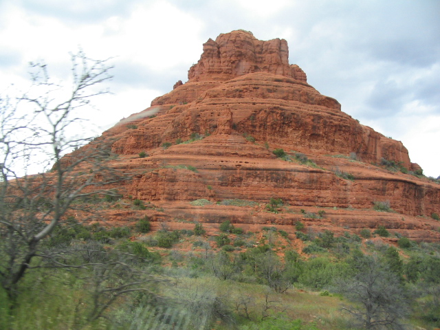 618x457 pixels (187K)